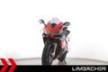 Aprilia RSV4 hlins, HP-Corse-Auspuff Noir - thumbnail 3