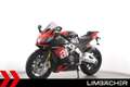 Aprilia RSV4 hlins, HP-Corse-Auspuff Noir - thumbnail 4