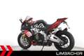 Aprilia RSV4 hlins, HP-Corse-Auspuff Noir - thumbnail 6