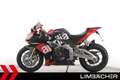 Aprilia RSV4 hlins, HP-Corse-Auspuff Noir - thumbnail 5