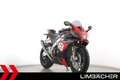 Aprilia RSV4 hlins, HP-Corse-Auspuff Noir - thumbnail 2
