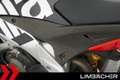 Aprilia RSV4 hlins, HP-Corse-Auspuff Noir - thumbnail 20