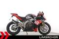 Aprilia RSV4 hlins, HP-Corse-Auspuff Noir - thumbnail 10