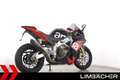 Aprilia RSV4 hlins, HP-Corse-Auspuff Noir - thumbnail 9