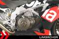 Aprilia RSV4 hlins, HP-Corse-Auspuff Noir - thumbnail 25