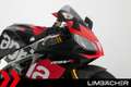 Aprilia RSV4 hlins, HP-Corse-Auspuff Noir - thumbnail 27