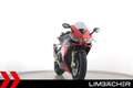 Aprilia RSV4 hlins, HP-Corse-Auspuff Noir - thumbnail 11