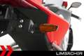 Aprilia RSV4 hlins, HP-Corse-Auspuff Noir - thumbnail 17