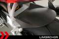 Aprilia RSV4 hlins, HP-Corse-Auspuff Noir - thumbnail 19