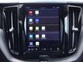 Volvo XC60 T6 Core Bright AWD Stdhzg. AHK Grau - thumbnail 23