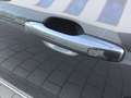Volvo XC60 T6 Core Bright AWD Stdhzg. AHK Grau - thumbnail 13