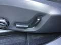Volvo XC60 T6 Core Bright AWD Stdhzg. AHK Grau - thumbnail 14