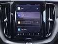 Volvo XC60 T6 Core Bright AWD Stdhzg. AHK Grau - thumbnail 24