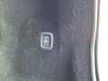 Volvo XC60 T6 Core Bright AWD Stdhzg. AHK Grau - thumbnail 9
