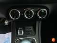 Alfa Romeo Giulietta 1.4 TB 88kW (120CV) Rojo - thumbnail 21