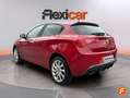 Alfa Romeo Giulietta 1.4 TB 88kW (120CV) Rojo - thumbnail 9