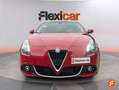 Alfa Romeo Giulietta 1.4 TB 88kW (120CV) Rojo - thumbnail 2