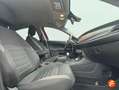 Alfa Romeo Giulietta 1.4 TB 88kW (120CV) Rojo - thumbnail 11