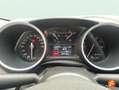 Alfa Romeo Giulietta 1.4 TB 88kW (120CV) Rojo - thumbnail 17