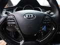 Kia Ceed SW / cee'd SW Sportswagon 1.0 T-GDi DynamicLine (Vol-Opties!) Czarny - thumbnail 9