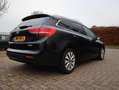 Kia Ceed SW / cee'd SW Sportswagon 1.0 T-GDi DynamicLine (Vol-Opties!) Czarny - thumbnail 2