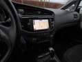 Kia Ceed SW / cee'd SW Sportswagon 1.0 T-GDi DynamicLine (Vol-Opties!) Czarny - thumbnail 12