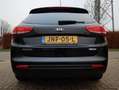 Kia Ceed SW / cee'd SW Sportswagon 1.0 T-GDi DynamicLine (Vol-Opties!) Czarny - thumbnail 15