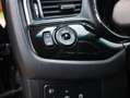 Kia Ceed SW / cee'd SW Sportswagon 1.0 T-GDi DynamicLine (Vol-Opties!) Czarny - thumbnail 13