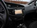 Kia Ceed SW / cee'd SW Sportswagon 1.0 T-GDi DynamicLine (Vol-Opties!) Czarny - thumbnail 10