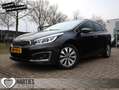 Kia Ceed SW / cee'd SW Sportswagon 1.0 T-GDi DynamicLine (Vol-Opties!) Czarny - thumbnail 1