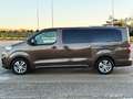 Peugeot Traveller 1.5BlueHDI Active Long 120 Marrón - thumbnail 9