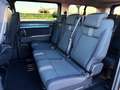 Peugeot Traveller 1.5BlueHDI Active Long 120 Marrón - thumbnail 8