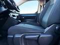 Peugeot Traveller 1.5BlueHDI Active Long 120 Marrón - thumbnail 6