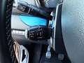 Peugeot Traveller 1.5BlueHDI Active Long 120 Marrón - thumbnail 17