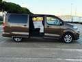 Peugeot Traveller 1.5BlueHDI Active Long 120 Marrón - thumbnail 11