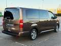 Peugeot Traveller 1.5BlueHDI Active Long 120 Marrón - thumbnail 3