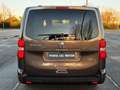 Peugeot Traveller 1.5BlueHDI Active Long 120 Marrón - thumbnail 7