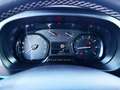 Peugeot Traveller 1.5BlueHDI Active Long 120 Marrón - thumbnail 18
