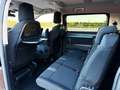 Peugeot Traveller 1.5BlueHDI Active Long 120 Marrón - thumbnail 10