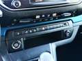 Peugeot Traveller 1.5BlueHDI Active Long 120 Marrón - thumbnail 27