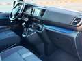 Peugeot Traveller 1.5BlueHDI Active Long 120 Marrón - thumbnail 32