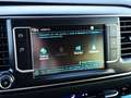 Peugeot Traveller 1.5BlueHDI Active Long 120 Marrón - thumbnail 22