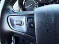 Peugeot Traveller 1.5BlueHDI Active Long 120 Marrón - thumbnail 16