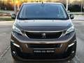 Peugeot Traveller 1.5BlueHDI Active Long 120 Marrón - thumbnail 5