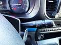 Peugeot Traveller 1.5BlueHDI Active Long 120 Marrón - thumbnail 20