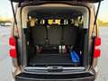 Peugeot Traveller 1.5BlueHDI Active Long 120 Marrón - thumbnail 33