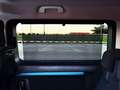Peugeot Traveller 1.5BlueHDI Active Long 120 Marrón - thumbnail 30