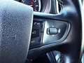 Peugeot Traveller 1.5BlueHDI Active Long 120 Marrón - thumbnail 19
