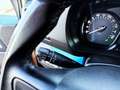 Peugeot Traveller 1.5BlueHDI Active Long 120 Marrón - thumbnail 15