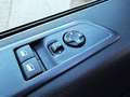 Peugeot Traveller 1.5BlueHDI Active Long 120 Marrón - thumbnail 14